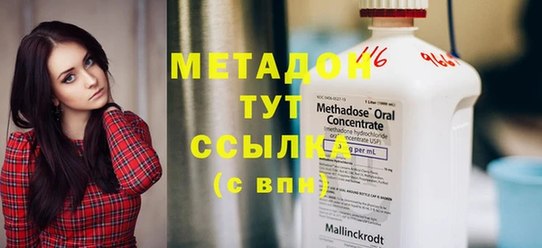 бошки Балахна