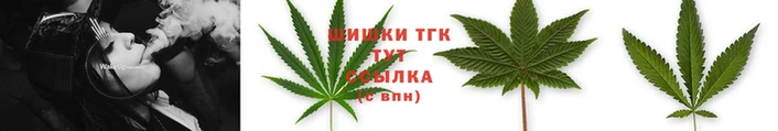 2c-b Баксан