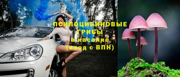 крисы Балабаново